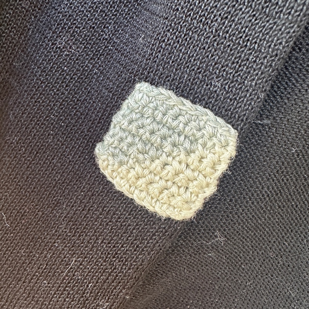 Tyler Böe Cardigan - Picture 4 of 5